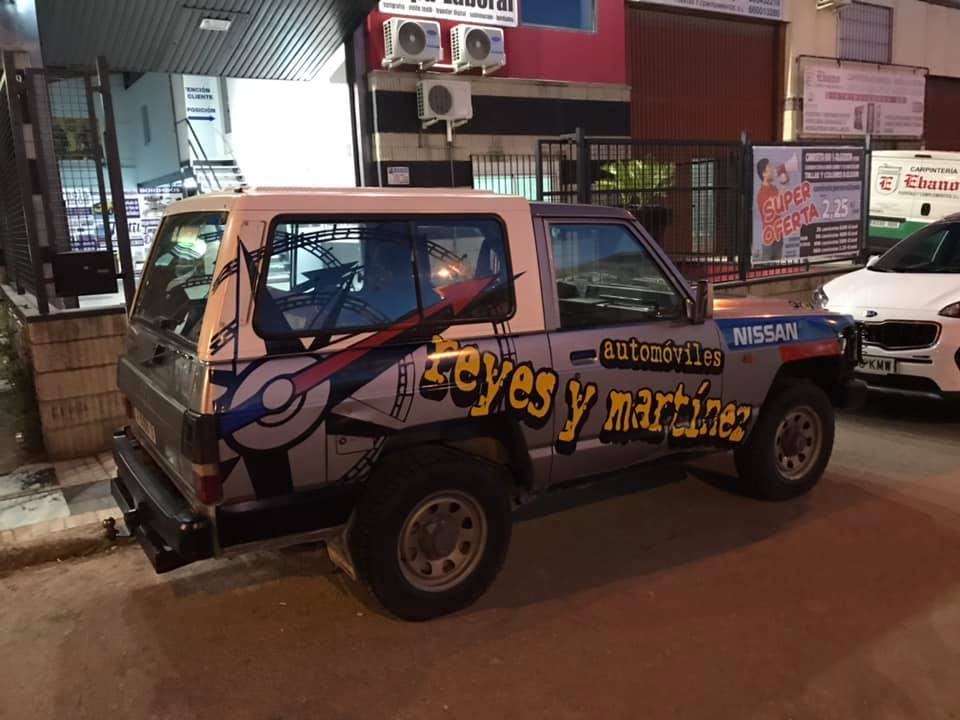 serigrafía en Úbeda, impresión textil personalizada, camisetas personalizadas Úbeda, bordado de ropa publicitaria, artículos promocionales personalizados, rotulación de vehículos en Jaén, impresión digital en Úbeda, serigrafía para empresas, tazas personalizadas con logo, vinilos adhesivos personalizados, impresión digital personalizada, camisetas personalizadas Jaén, bordado de ropa laboral, rotulación de vehículos Úbeda, artículos promocionales personalizados, serigrafía para empresas, impresión textil de calidad, diseño gráfico en Úbeda, serigrafía textil personalizada, impresión digital en Jaén, rótulos y vinilos publicitarios, camisetas serigrafiadas en Jaén, carteles y flyers personalizados, publicidad impresa de calidad, creación de logotipos en Jaén, imagen corporativa personalizada, diseño publicitario en Úbeda, cartelería y folletos personalizados, diseño de marca profesional, identidad visual para empresas, diseño gráfico para negocios, branding y publicidad visual, material promocional personalizado, serigrafía textil en Úbeda, impresión de camisetas serigrafiadas, serigrafía para empresas y eventos, estampación textil de calidad, sublimación y transfer en Úbeda, serigrafía en bolsas y mochilas, impresión de logotipos en ropa, vinilo textil y tampografía, personalización de ropa publicitaria, rotulación de escaparates en Jaén, vinilos para coches y furgonetas, impresión digital en vinilo, rótulos publicitarios personalizados, decoración con vinilos adhesivos, vinilo microperforado para cristales, vinilos para tiendas y oficinas, impresión y laminado de vinilos, pegatinas personalizadas Jaén, etiquetas adhesivas de vinilo, cartelería publicitaria en gran formato, impresión de flyers y banners, papelería corporativa personalizada, impresión de etiquetas para productos, pegatinas de seguridad y señalización, troquelado de pegatinas personalizadas, impresión de vinilos adhesivos, artículos publicitarios en Úbeda, regalos de empresa personalizados, merchandising promocional Jaén, serigrafía en tazas y camisetas, impresión de bolígrafos personalizados, llaveros y chapas publicitarias, grabado láser en artículos promocionales, bordado textil personalizado, productos publicitarios para ferias y eventos, personalización de gorras y mochilas, bordados personalizados en Úbeda, bordado industrial en Jaén, bordado de logotipos en ropa laboral, personalización de polos y camisas con bordado, parches bordados a medida, bordado en gorras y ropa deportiva, bordado textil de alta calidad, ropa corporativa bordada, etiquetas bordadas personalizadas, bordado para empresas y eventos