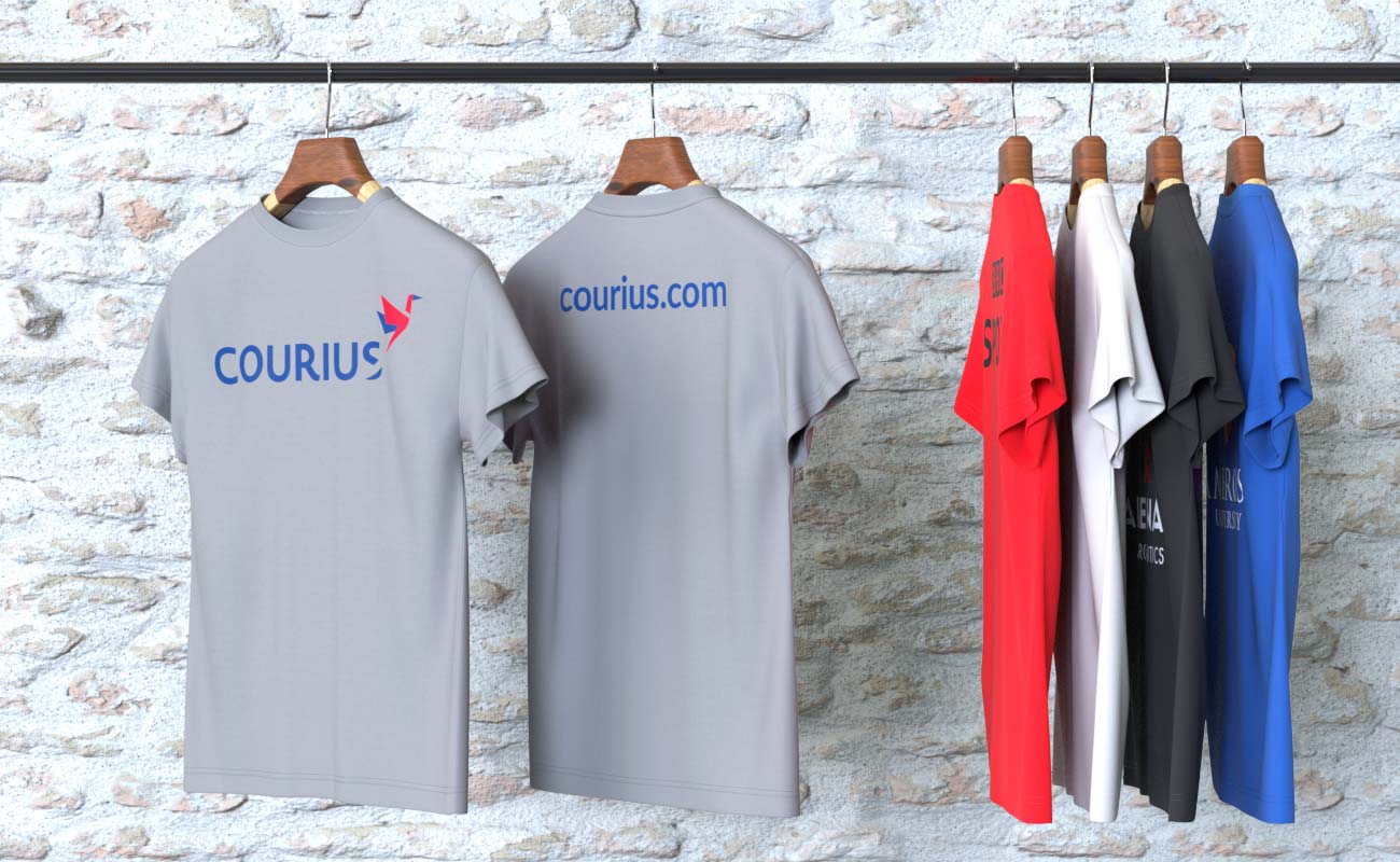 serigrafía en Úbeda, impresión textil personalizada, camisetas personalizadas Úbeda, bordado de ropa publicitaria, artículos promocionales personalizados, rotulación de vehículos en Jaén, impresión digital en Úbeda, serigrafía para empresas, tazas personalizadas con logo, vinilos adhesivos personalizados, impresión digital personalizada, camisetas personalizadas Jaén, bordado de ropa laboral, rotulación de vehículos Úbeda, artículos promocionales personalizados, serigrafía para empresas, impresión textil de calidad, diseño gráfico en Úbeda, serigrafía textil personalizada, impresión digital en Jaén, rótulos y vinilos publicitarios, camisetas serigrafiadas en Jaén, carteles y flyers personalizados, publicidad impresa de calidad, creación de logotipos en Jaén, imagen corporativa personalizada, diseño publicitario en Úbeda, cartelería y folletos personalizados, diseño de marca profesional, identidad visual para empresas, diseño gráfico para negocios, branding y publicidad visual, material promocional personalizado, serigrafía textil en Úbeda, impresión de camisetas serigrafiadas, serigrafía para empresas y eventos, estampación textil de calidad, sublimación y transfer en Úbeda, serigrafía en bolsas y mochilas, impresión de logotipos en ropa, vinilo textil y tampografía, personalización de ropa publicitaria, rotulación de escaparates en Jaén, vinilos para coches y furgonetas, impresión digital en vinilo, rótulos publicitarios personalizados, decoración con vinilos adhesivos, vinilo microperforado para cristales, vinilos para tiendas y oficinas, impresión y laminado de vinilos, pegatinas personalizadas Jaén, etiquetas adhesivas de vinilo, cartelería publicitaria en gran formato, impresión de flyers y banners, papelería corporativa personalizada, impresión de etiquetas para productos, pegatinas de seguridad y señalización, troquelado de pegatinas personalizadas, impresión de vinilos adhesivos, artículos publicitarios en Úbeda, regalos de empresa personalizados, merchandising promocional Jaén, serigrafía en tazas y camisetas, impresión de bolígrafos personalizados, llaveros y chapas publicitarias, grabado láser en artículos promocionales, bordado textil personalizado, productos publicitarios para ferias y eventos, personalización de gorras y mochilas, bordados personalizados en Úbeda, bordado industrial en Jaén, bordado de logotipos en ropa laboral, personalización de polos y camisas con bordado, parches bordados a medida, bordado en gorras y ropa deportiva, bordado textil de alta calidad, ropa corporativa bordada, etiquetas bordadas personalizadas, bordado para empresas y eventos