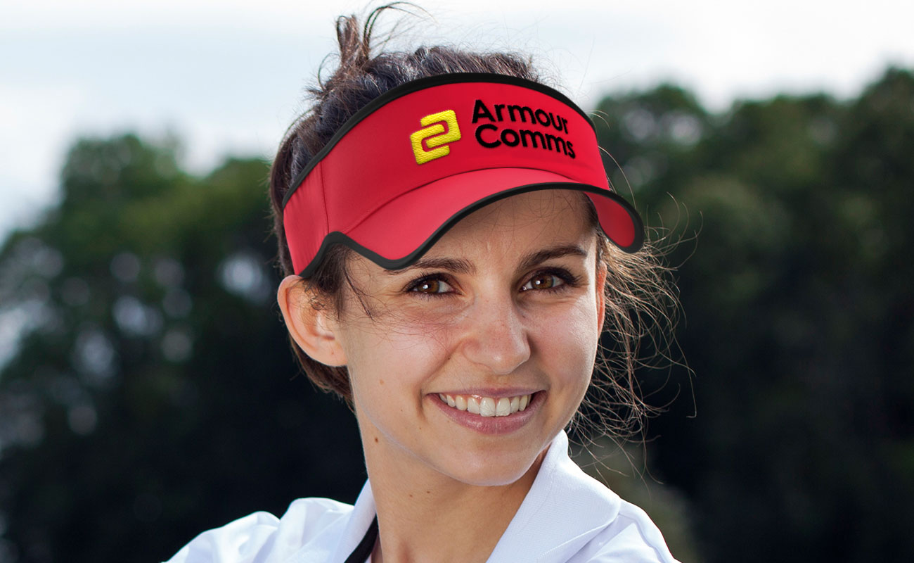 serigrafía en Úbeda, impresión textil personalizada, camisetas personalizadas Úbeda, bordado de ropa publicitaria, artículos promocionales personalizados, rotulación de vehículos en Jaén, impresión digital en Úbeda, serigrafía para empresas, tazas personalizadas con logo, vinilos adhesivos personalizados, impresión digital personalizada, camisetas personalizadas Jaén, bordado de ropa laboral, rotulación de vehículos Úbeda, artículos promocionales personalizados, serigrafía para empresas, impresión textil de calidad, diseño gráfico en Úbeda, serigrafía textil personalizada, impresión digital en Jaén, rótulos y vinilos publicitarios, camisetas serigrafiadas en Jaén, carteles y flyers personalizados, publicidad impresa de calidad, creación de logotipos en Jaén, imagen corporativa personalizada, diseño publicitario en Úbeda, cartelería y folletos personalizados, diseño de marca profesional, identidad visual para empresas, diseño gráfico para negocios, branding y publicidad visual, material promocional personalizado, serigrafía textil en Úbeda, impresión de camisetas serigrafiadas, serigrafía para empresas y eventos, estampación textil de calidad, sublimación y transfer en Úbeda, serigrafía en bolsas y mochilas, impresión de logotipos en ropa, vinilo textil y tampografía, personalización de ropa publicitaria, rotulación de escaparates en Jaén, vinilos para coches y furgonetas, impresión digital en vinilo, rótulos publicitarios personalizados, decoración con vinilos adhesivos, vinilo microperforado para cristales, vinilos para tiendas y oficinas, impresión y laminado de vinilos, pegatinas personalizadas Jaén, etiquetas adhesivas de vinilo, cartelería publicitaria en gran formato, impresión de flyers y banners, papelería corporativa personalizada, impresión de etiquetas para productos, pegatinas de seguridad y señalización, troquelado de pegatinas personalizadas, impresión de vinilos adhesivos, artículos publicitarios en Úbeda, regalos de empresa personalizados, merchandising promocional Jaén, serigrafía en tazas y camisetas, impresión de bolígrafos personalizados, llaveros y chapas publicitarias, grabado láser en artículos promocionales, bordado textil personalizado, productos publicitarios para ferias y eventos, personalización de gorras y mochilas, bordados personalizados en Úbeda, bordado industrial en Jaén, bordado de logotipos en ropa laboral, personalización de polos y camisas con bordado, parches bordados a medida, bordado en gorras y ropa deportiva, bordado textil de alta calidad, ropa corporativa bordada, etiquetas bordadas personalizadas, bordado para empresas y eventos