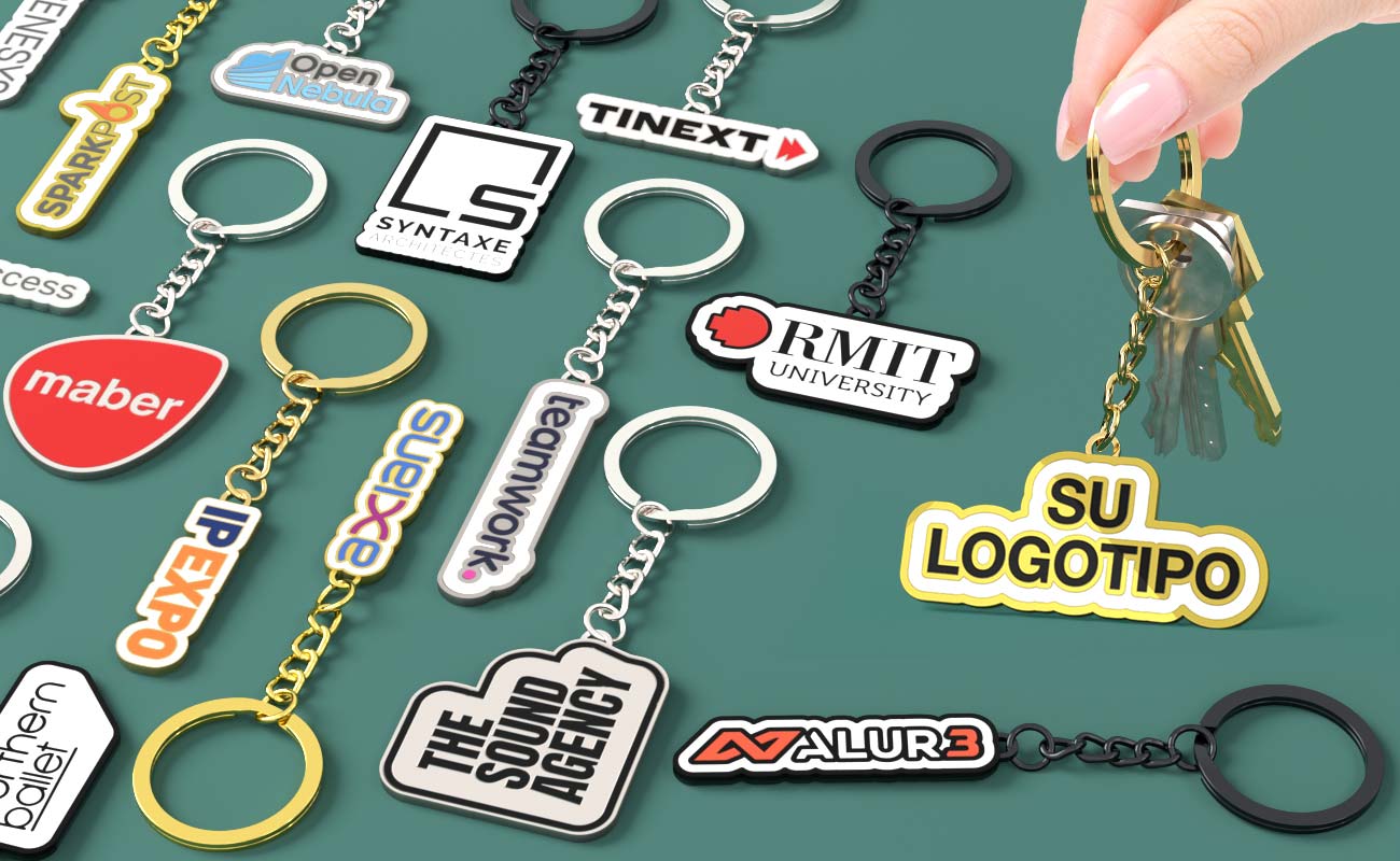 serigrafía en Úbeda, impresión textil personalizada, camisetas personalizadas Úbeda, bordado de ropa publicitaria, artículos promocionales personalizados, rotulación de vehículos en Jaén, impresión digital en Úbeda, serigrafía para empresas, tazas personalizadas con logo, vinilos adhesivos personalizados, impresión digital personalizada, camisetas personalizadas Jaén, bordado de ropa laboral, rotulación de vehículos Úbeda, artículos promocionales personalizados, serigrafía para empresas, impresión textil de calidad, diseño gráfico en Úbeda, serigrafía textil personalizada, impresión digital en Jaén, rótulos y vinilos publicitarios, camisetas serigrafiadas en Jaén, carteles y flyers personalizados, publicidad impresa de calidad, creación de logotipos en Jaén, imagen corporativa personalizada, diseño publicitario en Úbeda, cartelería y folletos personalizados, diseño de marca profesional, identidad visual para empresas, diseño gráfico para negocios, branding y publicidad visual, material promocional personalizado, serigrafía textil en Úbeda, impresión de camisetas serigrafiadas, serigrafía para empresas y eventos, estampación textil de calidad, sublimación y transfer en Úbeda, serigrafía en bolsas y mochilas, impresión de logotipos en ropa, vinilo textil y tampografía, personalización de ropa publicitaria, rotulación de escaparates en Jaén, vinilos para coches y furgonetas, impresión digital en vinilo, rótulos publicitarios personalizados, decoración con vinilos adhesivos, vinilo microperforado para cristales, vinilos para tiendas y oficinas, impresión y laminado de vinilos, pegatinas personalizadas Jaén, etiquetas adhesivas de vinilo, cartelería publicitaria en gran formato, impresión de flyers y banners, papelería corporativa personalizada, impresión de etiquetas para productos, pegatinas de seguridad y señalización, troquelado de pegatinas personalizadas, impresión de vinilos adhesivos, artículos publicitarios en Úbeda, regalos de empresa personalizados, merchandising promocional Jaén, serigrafía en tazas y camisetas, impresión de bolígrafos personalizados, llaveros y chapas publicitarias, grabado láser en artículos promocionales, bordado textil personalizado, productos publicitarios para ferias y eventos, personalización de gorras y mochilas, bordados personalizados en Úbeda, bordado industrial en Jaén, bordado de logotipos en ropa laboral, personalización de polos y camisas con bordado, parches bordados a medida, bordado en gorras y ropa deportiva, bordado textil de alta calidad, ropa corporativa bordada, etiquetas bordadas personalizadas, bordado para empresas y eventos