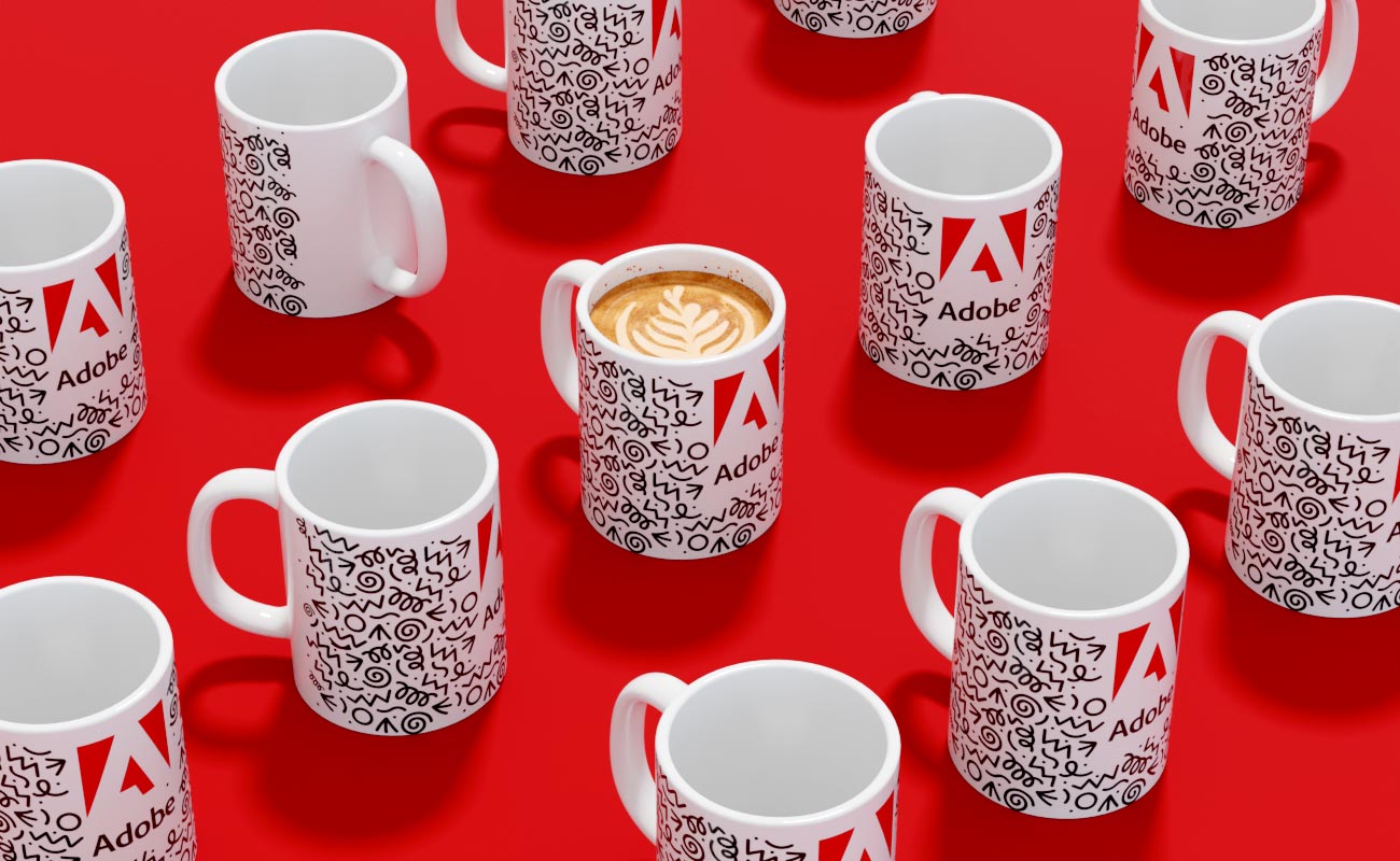 serigrafía en Úbeda, impresión textil personalizada, camisetas personalizadas Úbeda, bordado de ropa publicitaria, artículos promocionales personalizados, rotulación de vehículos en Jaén, impresión digital en Úbeda, serigrafía para empresas, tazas personalizadas con logo, vinilos adhesivos personalizados, impresión digital personalizada, camisetas personalizadas Jaén, bordado de ropa laboral, rotulación de vehículos Úbeda, artículos promocionales personalizados, serigrafía para empresas, impresión textil de calidad, diseño gráfico en Úbeda, serigrafía textil personalizada, impresión digital en Jaén, rótulos y vinilos publicitarios, camisetas serigrafiadas en Jaén, carteles y flyers personalizados, publicidad impresa de calidad, creación de logotipos en Jaén, imagen corporativa personalizada, diseño publicitario en Úbeda, cartelería y folletos personalizados, diseño de marca profesional, identidad visual para empresas, diseño gráfico para negocios, branding y publicidad visual, material promocional personalizado, serigrafía textil en Úbeda, impresión de camisetas serigrafiadas, serigrafía para empresas y eventos, estampación textil de calidad, sublimación y transfer en Úbeda, serigrafía en bolsas y mochilas, impresión de logotipos en ropa, vinilo textil y tampografía, personalización de ropa publicitaria, rotulación de escaparates en Jaén, vinilos para coches y furgonetas, impresión digital en vinilo, rótulos publicitarios personalizados, decoración con vinilos adhesivos, vinilo microperforado para cristales, vinilos para tiendas y oficinas, impresión y laminado de vinilos, pegatinas personalizadas Jaén, etiquetas adhesivas de vinilo, cartelería publicitaria en gran formato, impresión de flyers y banners, papelería corporativa personalizada, impresión de etiquetas para productos, pegatinas de seguridad y señalización, troquelado de pegatinas personalizadas, impresión de vinilos adhesivos, artículos publicitarios en Úbeda, regalos de empresa personalizados, merchandising promocional Jaén, serigrafía en tazas y camisetas, impresión de bolígrafos personalizados, llaveros y chapas publicitarias, grabado láser en artículos promocionales, bordado textil personalizado, productos publicitarios para ferias y eventos, personalización de gorras y mochilas, bordados personalizados en Úbeda, bordado industrial en Jaén, bordado de logotipos en ropa laboral, personalización de polos y camisas con bordado, parches bordados a medida, bordado en gorras y ropa deportiva, bordado textil de alta calidad, ropa corporativa bordada, etiquetas bordadas personalizadas, bordado para empresas y eventos