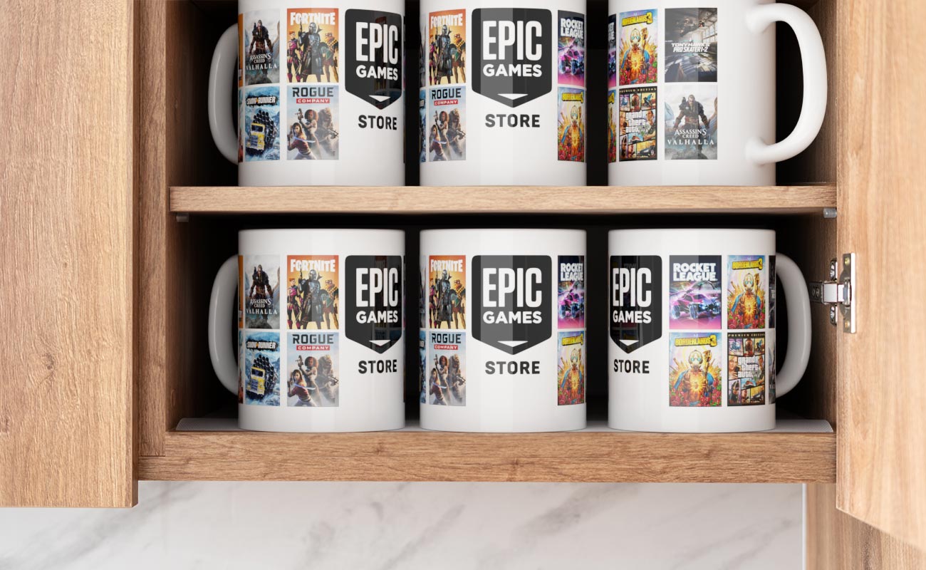 serigrafía en Úbeda, impresión textil personalizada, camisetas personalizadas Úbeda, bordado de ropa publicitaria, artículos promocionales personalizados, rotulación de vehículos en Jaén, impresión digital en Úbeda, serigrafía para empresas, tazas personalizadas con logo, vinilos adhesivos personalizados, impresión digital personalizada, camisetas personalizadas Jaén, bordado de ropa laboral, rotulación de vehículos Úbeda, artículos promocionales personalizados, serigrafía para empresas, impresión textil de calidad, diseño gráfico en Úbeda, serigrafía textil personalizada, impresión digital en Jaén, rótulos y vinilos publicitarios, camisetas serigrafiadas en Jaén, carteles y flyers personalizados, publicidad impresa de calidad, creación de logotipos en Jaén, imagen corporativa personalizada, diseño publicitario en Úbeda, cartelería y folletos personalizados, diseño de marca profesional, identidad visual para empresas, diseño gráfico para negocios, branding y publicidad visual, material promocional personalizado, serigrafía textil en Úbeda, impresión de camisetas serigrafiadas, serigrafía para empresas y eventos, estampación textil de calidad, sublimación y transfer en Úbeda, serigrafía en bolsas y mochilas, impresión de logotipos en ropa, vinilo textil y tampografía, personalización de ropa publicitaria, rotulación de escaparates en Jaén, vinilos para coches y furgonetas, impresión digital en vinilo, rótulos publicitarios personalizados, decoración con vinilos adhesivos, vinilo microperforado para cristales, vinilos para tiendas y oficinas, impresión y laminado de vinilos, pegatinas personalizadas Jaén, etiquetas adhesivas de vinilo, cartelería publicitaria en gran formato, impresión de flyers y banners, papelería corporativa personalizada, impresión de etiquetas para productos, pegatinas de seguridad y señalización, troquelado de pegatinas personalizadas, impresión de vinilos adhesivos, artículos publicitarios en Úbeda, regalos de empresa personalizados, merchandising promocional Jaén, serigrafía en tazas y camisetas, impresión de bolígrafos personalizados, llaveros y chapas publicitarias, grabado láser en artículos promocionales, bordado textil personalizado, productos publicitarios para ferias y eventos, personalización de gorras y mochilas, bordados personalizados en Úbeda, bordado industrial en Jaén, bordado de logotipos en ropa laboral, personalización de polos y camisas con bordado, parches bordados a medida, bordado en gorras y ropa deportiva, bordado textil de alta calidad, ropa corporativa bordada, etiquetas bordadas personalizadas, bordado para empresas y eventos