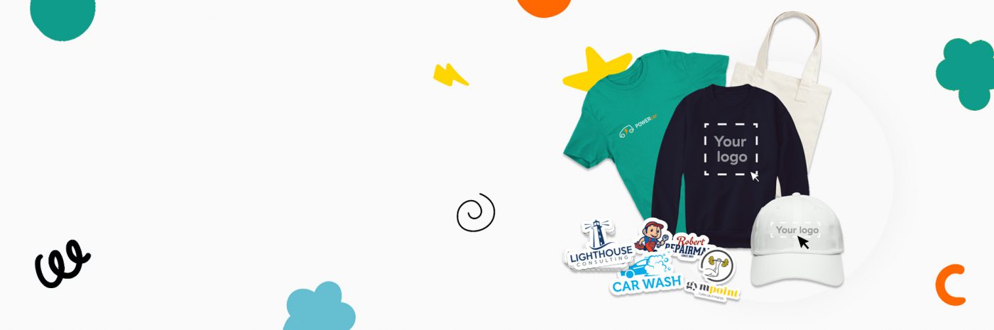 serigrafía en Úbeda, impresión textil personalizada, camisetas personalizadas Úbeda, bordado de ropa publicitaria, artículos promocionales personalizados, rotulación de vehículos en Jaén, impresión digital en Úbeda, serigrafía para empresas, tazas personalizadas con logo, vinilos adhesivos personalizados, impresión digital personalizada, camisetas personalizadas Jaén, bordado de ropa laboral, rotulación de vehículos Úbeda, artículos promocionales personalizados, serigrafía para empresas, impresión textil de calidad, diseño gráfico en Úbeda, serigrafía textil personalizada, impresión digital en Jaén, rótulos y vinilos publicitarios, camisetas serigrafiadas en Jaén, carteles y flyers personalizados, publicidad impresa de calidad, creación de logotipos en Jaén, imagen corporativa personalizada, diseño publicitario en Úbeda, cartelería y folletos personalizados, diseño de marca profesional, identidad visual para empresas, diseño gráfico para negocios, branding y publicidad visual, material promocional personalizado, serigrafía textil en Úbeda, impresión de camisetas serigrafiadas, serigrafía para empresas y eventos, estampación textil de calidad, sublimación y transfer en Úbeda, serigrafía en bolsas y mochilas, impresión de logotipos en ropa, vinilo textil y tampografía, personalización de ropa publicitaria, rotulación de escaparates en Jaén, vinilos para coches y furgonetas, impresión digital en vinilo, rótulos publicitarios personalizados, decoración con vinilos adhesivos, vinilo microperforado para cristales, vinilos para tiendas y oficinas, impresión y laminado de vinilos, pegatinas personalizadas Jaén, etiquetas adhesivas de vinilo, cartelería publicitaria en gran formato, impresión de flyers y banners, papelería corporativa personalizada, impresión de etiquetas para productos, pegatinas de seguridad y señalización, troquelado de pegatinas personalizadas, impresión de vinilos adhesivos, artículos publicitarios en Úbeda, regalos de empresa personalizados, merchandising promocional Jaén, serigrafía en tazas y camisetas, impresión de bolígrafos personalizados, llaveros y chapas publicitarias, grabado láser en artículos promocionales, bordado textil personalizado, productos publicitarios para ferias y eventos, personalización de gorras y mochilas, bordados personalizados en Úbeda, bordado industrial en Jaén, bordado de logotipos en ropa laboral, personalización de polos y camisas con bordado, parches bordados a medida, bordado en gorras y ropa deportiva, bordado textil de alta calidad, ropa corporativa bordada, etiquetas bordadas personalizadas, bordado para empresas y eventos