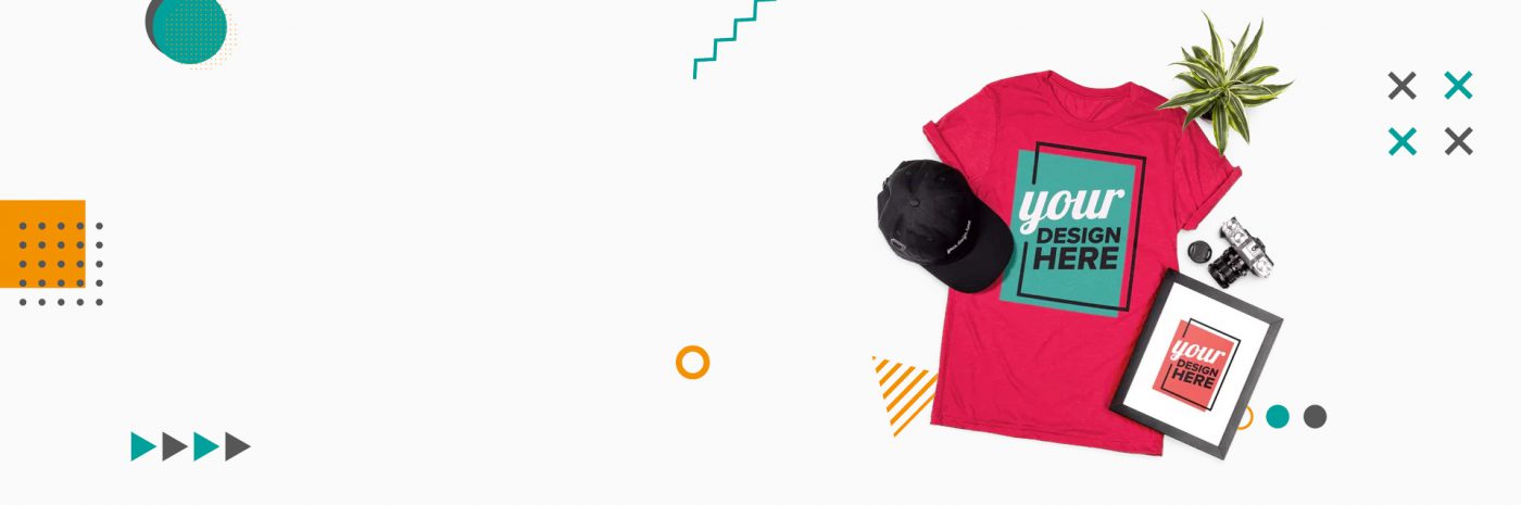 serigrafía en Úbeda, impresión textil personalizada, camisetas personalizadas Úbeda, bordado de ropa publicitaria, artículos promocionales personalizados, rotulación de vehículos en Jaén, impresión digital en Úbeda, serigrafía para empresas, tazas personalizadas con logo, vinilos adhesivos personalizados, impresión digital personalizada, camisetas personalizadas Jaén, bordado de ropa laboral, rotulación de vehículos Úbeda, artículos promocionales personalizados, serigrafía para empresas, impresión textil de calidad, diseño gráfico en Úbeda, serigrafía textil personalizada, impresión digital en Jaén, rótulos y vinilos publicitarios, camisetas serigrafiadas en Jaén, carteles y flyers personalizados, publicidad impresa de calidad, creación de logotipos en Jaén, imagen corporativa personalizada, diseño publicitario en Úbeda, cartelería y folletos personalizados, diseño de marca profesional, identidad visual para empresas, diseño gráfico para negocios, branding y publicidad visual, material promocional personalizado, serigrafía textil en Úbeda, impresión de camisetas serigrafiadas, serigrafía para empresas y eventos, estampación textil de calidad, sublimación y transfer en Úbeda, serigrafía en bolsas y mochilas, impresión de logotipos en ropa, vinilo textil y tampografía, personalización de ropa publicitaria, rotulación de escaparates en Jaén, vinilos para coches y furgonetas, impresión digital en vinilo, rótulos publicitarios personalizados, decoración con vinilos adhesivos, vinilo microperforado para cristales, vinilos para tiendas y oficinas, impresión y laminado de vinilos, pegatinas personalizadas Jaén, etiquetas adhesivas de vinilo, cartelería publicitaria en gran formato, impresión de flyers y banners, papelería corporativa personalizada, impresión de etiquetas para productos, pegatinas de seguridad y señalización, troquelado de pegatinas personalizadas, impresión de vinilos adhesivos, artículos publicitarios en Úbeda, regalos de empresa personalizados, merchandising promocional Jaén, serigrafía en tazas y camisetas, impresión de bolígrafos personalizados, llaveros y chapas publicitarias, grabado láser en artículos promocionales, bordado textil personalizado, productos publicitarios para ferias y eventos, personalización de gorras y mochilas, bordados personalizados en Úbeda, bordado industrial en Jaén, bordado de logotipos en ropa laboral, personalización de polos y camisas con bordado, parches bordados a medida, bordado en gorras y ropa deportiva, bordado textil de alta calidad, ropa corporativa bordada, etiquetas bordadas personalizadas, bordado para empresas y eventos