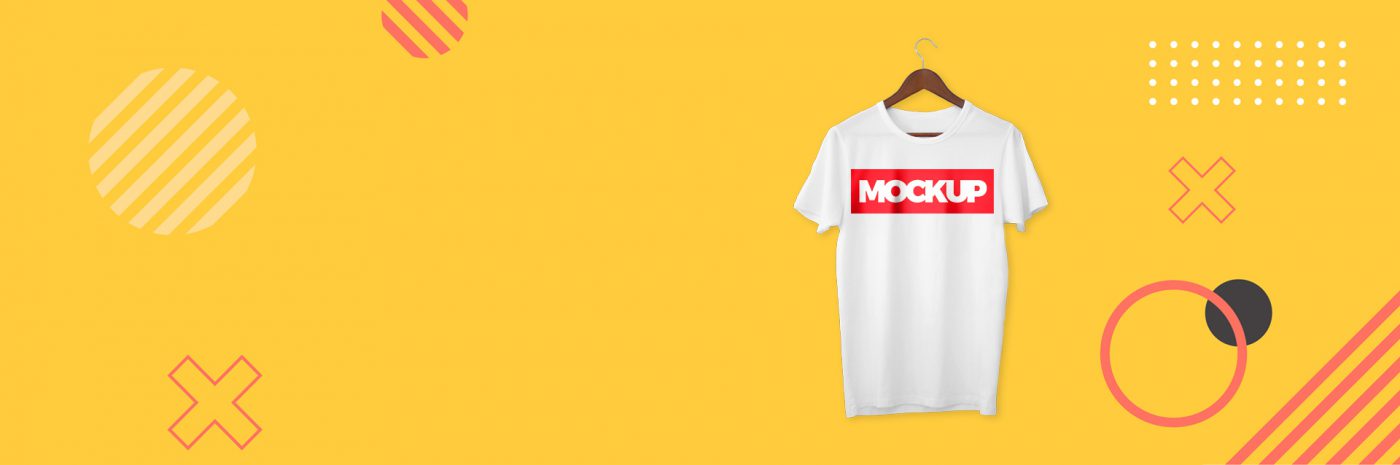 serigrafía en Úbeda, impresión textil personalizada, camisetas personalizadas Úbeda, bordado de ropa publicitaria, artículos promocionales personalizados, rotulación de vehículos en Jaén, impresión digital en Úbeda, serigrafía para empresas, tazas personalizadas con logo, vinilos adhesivos personalizados, impresión digital personalizada, camisetas personalizadas Jaén, bordado de ropa laboral, rotulación de vehículos Úbeda, artículos promocionales personalizados, serigrafía para empresas, impresión textil de calidad, diseño gráfico en Úbeda, serigrafía textil personalizada, impresión digital en Jaén, rótulos y vinilos publicitarios, camisetas serigrafiadas en Jaén, carteles y flyers personalizados, publicidad impresa de calidad, creación de logotipos en Jaén, imagen corporativa personalizada, diseño publicitario en Úbeda, cartelería y folletos personalizados, diseño de marca profesional, identidad visual para empresas, diseño gráfico para negocios, branding y publicidad visual, material promocional personalizado, serigrafía textil en Úbeda, impresión de camisetas serigrafiadas, serigrafía para empresas y eventos, estampación textil de calidad, sublimación y transfer en Úbeda, serigrafía en bolsas y mochilas, impresión de logotipos en ropa, vinilo textil y tampografía, personalización de ropa publicitaria, rotulación de escaparates en Jaén, vinilos para coches y furgonetas, impresión digital en vinilo, rótulos publicitarios personalizados, decoración con vinilos adhesivos, vinilo microperforado para cristales, vinilos para tiendas y oficinas, impresión y laminado de vinilos, pegatinas personalizadas Jaén, etiquetas adhesivas de vinilo, cartelería publicitaria en gran formato, impresión de flyers y banners, papelería corporativa personalizada, impresión de etiquetas para productos, pegatinas de seguridad y señalización, troquelado de pegatinas personalizadas, impresión de vinilos adhesivos, artículos publicitarios en Úbeda, regalos de empresa personalizados, merchandising promocional Jaén, serigrafía en tazas y camisetas, impresión de bolígrafos personalizados, llaveros y chapas publicitarias, grabado láser en artículos promocionales, bordado textil personalizado, productos publicitarios para ferias y eventos, personalización de gorras y mochilas, bordados personalizados en Úbeda, bordado industrial en Jaén, bordado de logotipos en ropa laboral, personalización de polos y camisas con bordado, parches bordados a medida, bordado en gorras y ropa deportiva, bordado textil de alta calidad, ropa corporativa bordada, etiquetas bordadas personalizadas, bordado para empresas y eventos