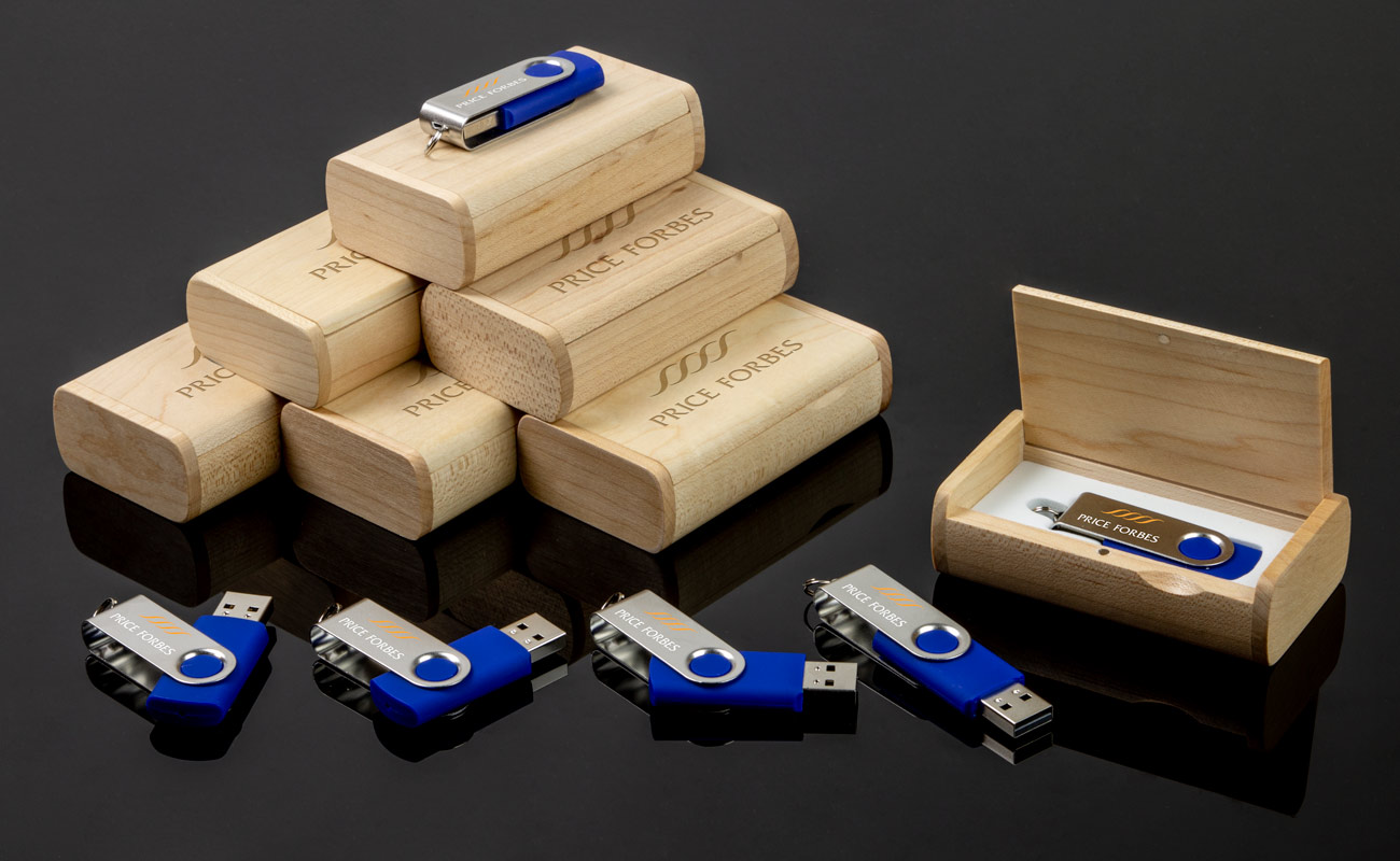 serigrafía en Úbeda, impresión textil personalizada, camisetas personalizadas Úbeda, bordado de ropa publicitaria, artículos promocionales personalizados, rotulación de vehículos en Jaén, impresión digital en Úbeda, serigrafía para empresas, tazas personalizadas con logo, vinilos adhesivos personalizados, impresión digital personalizada, camisetas personalizadas Jaén, bordado de ropa laboral, rotulación de vehículos Úbeda, artículos promocionales personalizados, serigrafía para empresas, impresión textil de calidad, diseño gráfico en Úbeda, serigrafía textil personalizada, impresión digital en Jaén, rótulos y vinilos publicitarios, camisetas serigrafiadas en Jaén, carteles y flyers personalizados, publicidad impresa de calidad, creación de logotipos en Jaén, imagen corporativa personalizada, diseño publicitario en Úbeda, cartelería y folletos personalizados, diseño de marca profesional, identidad visual para empresas, diseño gráfico para negocios, branding y publicidad visual, material promocional personalizado, serigrafía textil en Úbeda, impresión de camisetas serigrafiadas, serigrafía para empresas y eventos, estampación textil de calidad, sublimación y transfer en Úbeda, serigrafía en bolsas y mochilas, impresión de logotipos en ropa, vinilo textil y tampografía, personalización de ropa publicitaria, rotulación de escaparates en Jaén, vinilos para coches y furgonetas, impresión digital en vinilo, rótulos publicitarios personalizados, decoración con vinilos adhesivos, vinilo microperforado para cristales, vinilos para tiendas y oficinas, impresión y laminado de vinilos, pegatinas personalizadas Jaén, etiquetas adhesivas de vinilo, cartelería publicitaria en gran formato, impresión de flyers y banners, papelería corporativa personalizada, impresión de etiquetas para productos, pegatinas de seguridad y señalización, troquelado de pegatinas personalizadas, impresión de vinilos adhesivos, artículos publicitarios en Úbeda, regalos de empresa personalizados, merchandising promocional Jaén, serigrafía en tazas y camisetas, impresión de bolígrafos personalizados, llaveros y chapas publicitarias, grabado láser en artículos promocionales, bordado textil personalizado, productos publicitarios para ferias y eventos, personalización de gorras y mochilas, bordados personalizados en Úbeda, bordado industrial en Jaén, bordado de logotipos en ropa laboral, personalización de polos y camisas con bordado, parches bordados a medida, bordado en gorras y ropa deportiva, bordado textil de alta calidad, ropa corporativa bordada, etiquetas bordadas personalizadas, bordado para empresas y eventos