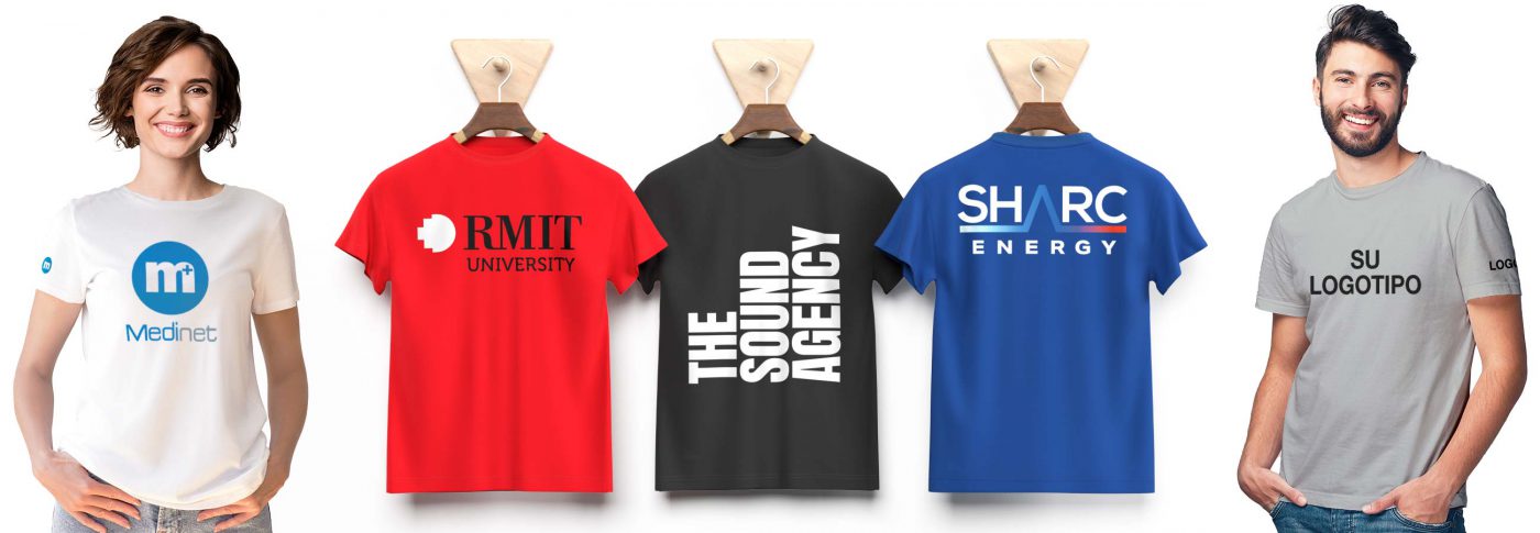 serigrafía en Úbeda, impresión textil personalizada, camisetas personalizadas Úbeda, bordado de ropa publicitaria, artículos promocionales personalizados, rotulación de vehículos en Jaén, impresión digital en Úbeda, serigrafía para empresas, tazas personalizadas con logo, vinilos adhesivos personalizados, impresión digital personalizada, camisetas personalizadas Jaén, bordado de ropa laboral, rotulación de vehículos Úbeda, artículos promocionales personalizados, serigrafía para empresas, impresión textil de calidad, diseño gráfico en Úbeda, serigrafía textil personalizada, impresión digital en Jaén, rótulos y vinilos publicitarios, camisetas serigrafiadas en Jaén, carteles y flyers personalizados, publicidad impresa de calidad, creación de logotipos en Jaén, imagen corporativa personalizada, diseño publicitario en Úbeda, cartelería y folletos personalizados, diseño de marca profesional, identidad visual para empresas, diseño gráfico para negocios, branding y publicidad visual, material promocional personalizado, serigrafía textil en Úbeda, impresión de camisetas serigrafiadas, serigrafía para empresas y eventos, estampación textil de calidad, sublimación y transfer en Úbeda, serigrafía en bolsas y mochilas, impresión de logotipos en ropa, vinilo textil y tampografía, personalización de ropa publicitaria, rotulación de escaparates en Jaén, vinilos para coches y furgonetas, impresión digital en vinilo, rótulos publicitarios personalizados, decoración con vinilos adhesivos, vinilo microperforado para cristales, vinilos para tiendas y oficinas, impresión y laminado de vinilos, pegatinas personalizadas Jaén, etiquetas adhesivas de vinilo, cartelería publicitaria en gran formato, impresión de flyers y banners, papelería corporativa personalizada, impresión de etiquetas para productos, pegatinas de seguridad y señalización, troquelado de pegatinas personalizadas, impresión de vinilos adhesivos, artículos publicitarios en Úbeda, regalos de empresa personalizados, merchandising promocional Jaén, serigrafía en tazas y camisetas, impresión de bolígrafos personalizados, llaveros y chapas publicitarias, grabado láser en artículos promocionales, bordado textil personalizado, productos publicitarios para ferias y eventos, personalización de gorras y mochilas, bordados personalizados en Úbeda, bordado industrial en Jaén, bordado de logotipos en ropa laboral, personalización de polos y camisas con bordado, parches bordados a medida, bordado en gorras y ropa deportiva, bordado textil de alta calidad, ropa corporativa bordada, etiquetas bordadas personalizadas, bordado para empresas y eventos