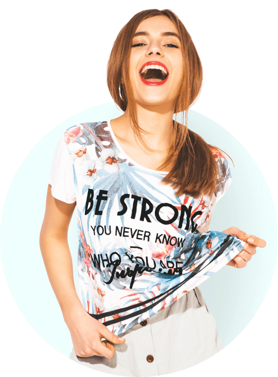 serigrafía en Úbeda, impresión textil personalizada, camisetas personalizadas Úbeda, bordado de ropa publicitaria, artículos promocionales personalizados, rotulación de vehículos en Jaén, impresión digital en Úbeda, serigrafía para empresas, tazas personalizadas con logo, vinilos adhesivos personalizados, impresión digital personalizada, camisetas personalizadas Jaén, bordado de ropa laboral, rotulación de vehículos Úbeda, artículos promocionales personalizados, serigrafía para empresas, impresión textil de calidad, diseño gráfico en Úbeda, serigrafía textil personalizada, impresión digital en Jaén, rótulos y vinilos publicitarios, camisetas serigrafiadas en Jaén, carteles y flyers personalizados, publicidad impresa de calidad, creación de logotipos en Jaén, imagen corporativa personalizada, diseño publicitario en Úbeda, cartelería y folletos personalizados, diseño de marca profesional, identidad visual para empresas, diseño gráfico para negocios, branding y publicidad visual, material promocional personalizado, serigrafía textil en Úbeda, impresión de camisetas serigrafiadas, serigrafía para empresas y eventos, estampación textil de calidad, sublimación y transfer en Úbeda, serigrafía en bolsas y mochilas, impresión de logotipos en ropa, vinilo textil y tampografía, personalización de ropa publicitaria, rotulación de escaparates en Jaén, vinilos para coches y furgonetas, impresión digital en vinilo, rótulos publicitarios personalizados, decoración con vinilos adhesivos, vinilo microperforado para cristales, vinilos para tiendas y oficinas, impresión y laminado de vinilos, pegatinas personalizadas Jaén, etiquetas adhesivas de vinilo, cartelería publicitaria en gran formato, impresión de flyers y banners, papelería corporativa personalizada, impresión de etiquetas para productos, pegatinas de seguridad y señalización, troquelado de pegatinas personalizadas, impresión de vinilos adhesivos, artículos publicitarios en Úbeda, regalos de empresa personalizados, merchandising promocional Jaén, serigrafía en tazas y camisetas, impresión de bolígrafos personalizados, llaveros y chapas publicitarias, grabado láser en artículos promocionales, bordado textil personalizado, productos publicitarios para ferias y eventos, personalización de gorras y mochilas, bordados personalizados en Úbeda, bordado industrial en Jaén, bordado de logotipos en ropa laboral, personalización de polos y camisas con bordado, parches bordados a medida, bordado en gorras y ropa deportiva, bordado textil de alta calidad, ropa corporativa bordada, etiquetas bordadas personalizadas, bordado para empresas y eventos