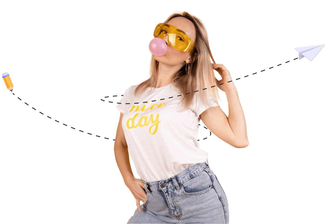 serigrafía en Úbeda, impresión textil personalizada, camisetas personalizadas Úbeda, bordado de ropa publicitaria, artículos promocionales personalizados, rotulación de vehículos en Jaén, impresión digital en Úbeda, serigrafía para empresas, tazas personalizadas con logo, vinilos adhesivos personalizados, impresión digital personalizada, camisetas personalizadas Jaén, bordado de ropa laboral, rotulación de vehículos Úbeda, artículos promocionales personalizados, serigrafía para empresas, impresión textil de calidad, diseño gráfico en Úbeda, serigrafía textil personalizada, impresión digital en Jaén, rótulos y vinilos publicitarios, camisetas serigrafiadas en Jaén, carteles y flyers personalizados, publicidad impresa de calidad, creación de logotipos en Jaén, imagen corporativa personalizada, diseño publicitario en Úbeda, cartelería y folletos personalizados, diseño de marca profesional, identidad visual para empresas, diseño gráfico para negocios, branding y publicidad visual, material promocional personalizado, serigrafía textil en Úbeda, impresión de camisetas serigrafiadas, serigrafía para empresas y eventos, estampación textil de calidad, sublimación y transfer en Úbeda, serigrafía en bolsas y mochilas, impresión de logotipos en ropa, vinilo textil y tampografía, personalización de ropa publicitaria, rotulación de escaparates en Jaén, vinilos para coches y furgonetas, impresión digital en vinilo, rótulos publicitarios personalizados, decoración con vinilos adhesivos, vinilo microperforado para cristales, vinilos para tiendas y oficinas, impresión y laminado de vinilos, pegatinas personalizadas Jaén, etiquetas adhesivas de vinilo, cartelería publicitaria en gran formato, impresión de flyers y banners, papelería corporativa personalizada, impresión de etiquetas para productos, pegatinas de seguridad y señalización, troquelado de pegatinas personalizadas, impresión de vinilos adhesivos, artículos publicitarios en Úbeda, regalos de empresa personalizados, merchandising promocional Jaén, serigrafía en tazas y camisetas, impresión de bolígrafos personalizados, llaveros y chapas publicitarias, grabado láser en artículos promocionales, bordado textil personalizado, productos publicitarios para ferias y eventos, personalización de gorras y mochilas, bordados personalizados en Úbeda, bordado industrial en Jaén, bordado de logotipos en ropa laboral, personalización de polos y camisas con bordado, parches bordados a medida, bordado en gorras y ropa deportiva, bordado textil de alta calidad, ropa corporativa bordada, etiquetas bordadas personalizadas, bordado para empresas y eventos