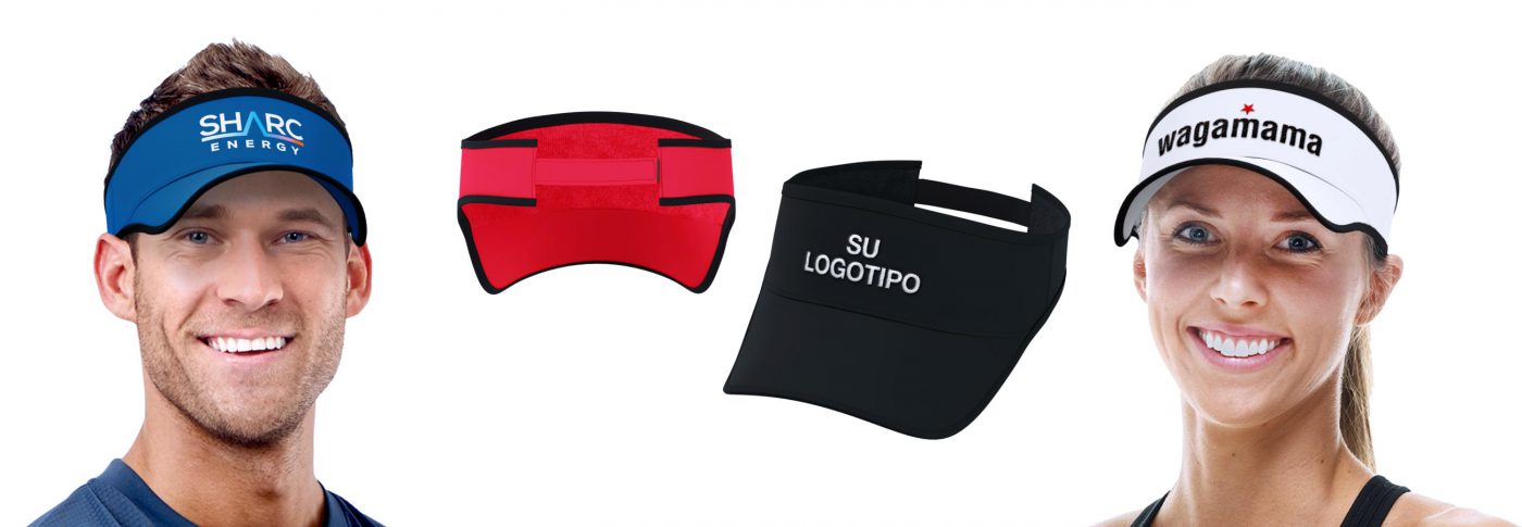 serigrafía en Úbeda, impresión textil personalizada, camisetas personalizadas Úbeda, bordado de ropa publicitaria, artículos promocionales personalizados, rotulación de vehículos en Jaén, impresión digital en Úbeda, serigrafía para empresas, tazas personalizadas con logo, vinilos adhesivos personalizados, impresión digital personalizada, camisetas personalizadas Jaén, bordado de ropa laboral, rotulación de vehículos Úbeda, artículos promocionales personalizados, serigrafía para empresas, impresión textil de calidad, diseño gráfico en Úbeda, serigrafía textil personalizada, impresión digital en Jaén, rótulos y vinilos publicitarios, camisetas serigrafiadas en Jaén, carteles y flyers personalizados, publicidad impresa de calidad, creación de logotipos en Jaén, imagen corporativa personalizada, diseño publicitario en Úbeda, cartelería y folletos personalizados, diseño de marca profesional, identidad visual para empresas, diseño gráfico para negocios, branding y publicidad visual, material promocional personalizado, serigrafía textil en Úbeda, impresión de camisetas serigrafiadas, serigrafía para empresas y eventos, estampación textil de calidad, sublimación y transfer en Úbeda, serigrafía en bolsas y mochilas, impresión de logotipos en ropa, vinilo textil y tampografía, personalización de ropa publicitaria, rotulación de escaparates en Jaén, vinilos para coches y furgonetas, impresión digital en vinilo, rótulos publicitarios personalizados, decoración con vinilos adhesivos, vinilo microperforado para cristales, vinilos para tiendas y oficinas, impresión y laminado de vinilos, pegatinas personalizadas Jaén, etiquetas adhesivas de vinilo, cartelería publicitaria en gran formato, impresión de flyers y banners, papelería corporativa personalizada, impresión de etiquetas para productos, pegatinas de seguridad y señalización, troquelado de pegatinas personalizadas, impresión de vinilos adhesivos, artículos publicitarios en Úbeda, regalos de empresa personalizados, merchandising promocional Jaén, serigrafía en tazas y camisetas, impresión de bolígrafos personalizados, llaveros y chapas publicitarias, grabado láser en artículos promocionales, bordado textil personalizado, productos publicitarios para ferias y eventos, personalización de gorras y mochilas, bordados personalizados en Úbeda, bordado industrial en Jaén, bordado de logotipos en ropa laboral, personalización de polos y camisas con bordado, parches bordados a medida, bordado en gorras y ropa deportiva, bordado textil de alta calidad, ropa corporativa bordada, etiquetas bordadas personalizadas, bordado para empresas y eventos