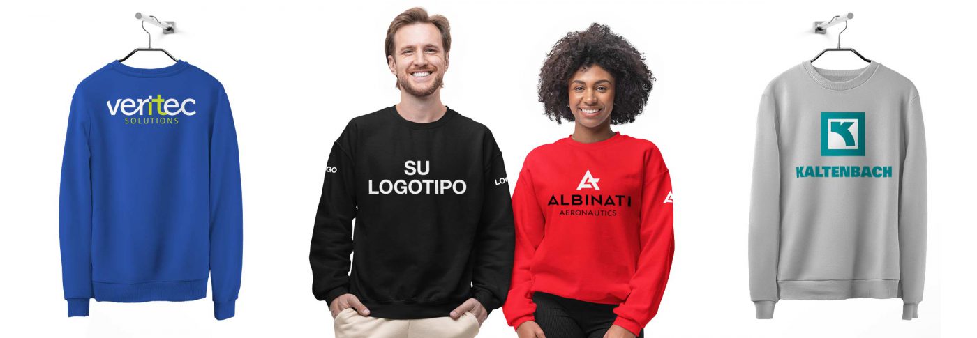 serigrafía en Úbeda, impresión textil personalizada, camisetas personalizadas Úbeda, bordado de ropa publicitaria, artículos promocionales personalizados, rotulación de vehículos en Jaén, impresión digital en Úbeda, serigrafía para empresas, tazas personalizadas con logo, vinilos adhesivos personalizados, impresión digital personalizada, camisetas personalizadas Jaén, bordado de ropa laboral, rotulación de vehículos Úbeda, artículos promocionales personalizados, serigrafía para empresas, impresión textil de calidad, diseño gráfico en Úbeda, serigrafía textil personalizada, impresión digital en Jaén, rótulos y vinilos publicitarios, camisetas serigrafiadas en Jaén, carteles y flyers personalizados, publicidad impresa de calidad, creación de logotipos en Jaén, imagen corporativa personalizada, diseño publicitario en Úbeda, cartelería y folletos personalizados, diseño de marca profesional, identidad visual para empresas, diseño gráfico para negocios, branding y publicidad visual, material promocional personalizado, serigrafía textil en Úbeda, impresión de camisetas serigrafiadas, serigrafía para empresas y eventos, estampación textil de calidad, sublimación y transfer en Úbeda, serigrafía en bolsas y mochilas, impresión de logotipos en ropa, vinilo textil y tampografía, personalización de ropa publicitaria, rotulación de escaparates en Jaén, vinilos para coches y furgonetas, impresión digital en vinilo, rótulos publicitarios personalizados, decoración con vinilos adhesivos, vinilo microperforado para cristales, vinilos para tiendas y oficinas, impresión y laminado de vinilos, pegatinas personalizadas Jaén, etiquetas adhesivas de vinilo, cartelería publicitaria en gran formato, impresión de flyers y banners, papelería corporativa personalizada, impresión de etiquetas para productos, pegatinas de seguridad y señalización, troquelado de pegatinas personalizadas, impresión de vinilos adhesivos, artículos publicitarios en Úbeda, regalos de empresa personalizados, merchandising promocional Jaén, serigrafía en tazas y camisetas, impresión de bolígrafos personalizados, llaveros y chapas publicitarias, grabado láser en artículos promocionales, bordado textil personalizado, productos publicitarios para ferias y eventos, personalización de gorras y mochilas, bordados personalizados en Úbeda, bordado industrial en Jaén, bordado de logotipos en ropa laboral, personalización de polos y camisas con bordado, parches bordados a medida, bordado en gorras y ropa deportiva, bordado textil de alta calidad, ropa corporativa bordada, etiquetas bordadas personalizadas, bordado para empresas y eventos