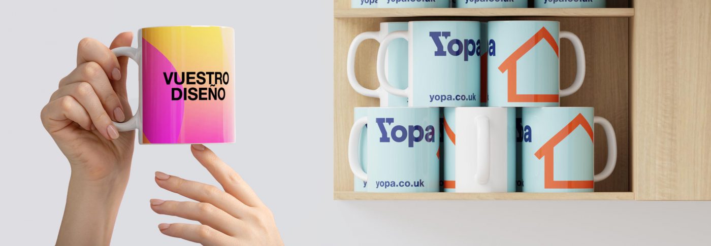 serigrafía en Úbeda, impresión textil personalizada, camisetas personalizadas Úbeda, bordado de ropa publicitaria, artículos promocionales personalizados, rotulación de vehículos en Jaén, impresión digital en Úbeda, serigrafía para empresas, tazas personalizadas con logo, vinilos adhesivos personalizados, impresión digital personalizada, camisetas personalizadas Jaén, bordado de ropa laboral, rotulación de vehículos Úbeda, artículos promocionales personalizados, serigrafía para empresas, impresión textil de calidad, diseño gráfico en Úbeda, serigrafía textil personalizada, impresión digital en Jaén, rótulos y vinilos publicitarios, camisetas serigrafiadas en Jaén, carteles y flyers personalizados, publicidad impresa de calidad, creación de logotipos en Jaén, imagen corporativa personalizada, diseño publicitario en Úbeda, cartelería y folletos personalizados, diseño de marca profesional, identidad visual para empresas, diseño gráfico para negocios, branding y publicidad visual, material promocional personalizado, serigrafía textil en Úbeda, impresión de camisetas serigrafiadas, serigrafía para empresas y eventos, estampación textil de calidad, sublimación y transfer en Úbeda, serigrafía en bolsas y mochilas, impresión de logotipos en ropa, vinilo textil y tampografía, personalización de ropa publicitaria, rotulación de escaparates en Jaén, vinilos para coches y furgonetas, impresión digital en vinilo, rótulos publicitarios personalizados, decoración con vinilos adhesivos, vinilo microperforado para cristales, vinilos para tiendas y oficinas, impresión y laminado de vinilos, pegatinas personalizadas Jaén, etiquetas adhesivas de vinilo, cartelería publicitaria en gran formato, impresión de flyers y banners, papelería corporativa personalizada, impresión de etiquetas para productos, pegatinas de seguridad y señalización, troquelado de pegatinas personalizadas, impresión de vinilos adhesivos, artículos publicitarios en Úbeda, regalos de empresa personalizados, merchandising promocional Jaén, serigrafía en tazas y camisetas, impresión de bolígrafos personalizados, llaveros y chapas publicitarias, grabado láser en artículos promocionales, bordado textil personalizado, productos publicitarios para ferias y eventos, personalización de gorras y mochilas, bordados personalizados en Úbeda, bordado industrial en Jaén, bordado de logotipos en ropa laboral, personalización de polos y camisas con bordado, parches bordados a medida, bordado en gorras y ropa deportiva, bordado textil de alta calidad, ropa corporativa bordada, etiquetas bordadas personalizadas, bordado para empresas y eventos