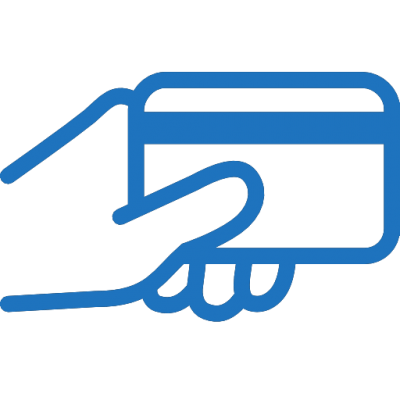 serigrafía en Úbeda, impresión textil personalizada, camisetas personalizadas Úbeda, bordado de ropa publicitaria, artículos promocionales personalizados, rotulación de vehículos en Jaén, impresión digital en Úbeda, serigrafía para empresas, tazas personalizadas con logo, vinilos adhesivos personalizados, impresión digital personalizada, camisetas personalizadas Jaén, bordado de ropa laboral, rotulación de vehículos Úbeda, artículos promocionales personalizados, serigrafía para empresas, impresión textil de calidad, diseño gráfico en Úbeda, serigrafía textil personalizada, impresión digital en Jaén, rótulos y vinilos publicitarios, camisetas serigrafiadas en Jaén, carteles y flyers personalizados, publicidad impresa de calidad, creación de logotipos en Jaén, imagen corporativa personalizada, diseño publicitario en Úbeda, cartelería y folletos personalizados, diseño de marca profesional, identidad visual para empresas, diseño gráfico para negocios, branding y publicidad visual, material promocional personalizado, serigrafía textil en Úbeda, impresión de camisetas serigrafiadas, serigrafía para empresas y eventos, estampación textil de calidad, sublimación y transfer en Úbeda, serigrafía en bolsas y mochilas, impresión de logotipos en ropa, vinilo textil y tampografía, personalización de ropa publicitaria, rotulación de escaparates en Jaén, vinilos para coches y furgonetas, impresión digital en vinilo, rótulos publicitarios personalizados, decoración con vinilos adhesivos, vinilo microperforado para cristales, vinilos para tiendas y oficinas, impresión y laminado de vinilos, pegatinas personalizadas Jaén, etiquetas adhesivas de vinilo, cartelería publicitaria en gran formato, impresión de flyers y banners, papelería corporativa personalizada, impresión de etiquetas para productos, pegatinas de seguridad y señalización, troquelado de pegatinas personalizadas, impresión de vinilos adhesivos, artículos publicitarios en Úbeda, regalos de empresa personalizados, merchandising promocional Jaén, serigrafía en tazas y camisetas, impresión de bolígrafos personalizados, llaveros y chapas publicitarias, grabado láser en artículos promocionales, bordado textil personalizado, productos publicitarios para ferias y eventos, personalización de gorras y mochilas, bordados personalizados en Úbeda, bordado industrial en Jaén, bordado de logotipos en ropa laboral, personalización de polos y camisas con bordado, parches bordados a medida, bordado en gorras y ropa deportiva, bordado textil de alta calidad, ropa corporativa bordada, etiquetas bordadas personalizadas, bordado para empresas y eventos