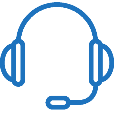 serigrafía en Úbeda, impresión textil personalizada, camisetas personalizadas Úbeda, bordado de ropa publicitaria, artículos promocionales personalizados, rotulación de vehículos en Jaén, impresión digital en Úbeda, serigrafía para empresas, tazas personalizadas con logo, vinilos adhesivos personalizados, impresión digital personalizada, camisetas personalizadas Jaén, bordado de ropa laboral, rotulación de vehículos Úbeda, artículos promocionales personalizados, serigrafía para empresas, impresión textil de calidad, diseño gráfico en Úbeda, serigrafía textil personalizada, impresión digital en Jaén, rótulos y vinilos publicitarios, camisetas serigrafiadas en Jaén, carteles y flyers personalizados, publicidad impresa de calidad, creación de logotipos en Jaén, imagen corporativa personalizada, diseño publicitario en Úbeda, cartelería y folletos personalizados, diseño de marca profesional, identidad visual para empresas, diseño gráfico para negocios, branding y publicidad visual, material promocional personalizado, serigrafía textil en Úbeda, impresión de camisetas serigrafiadas, serigrafía para empresas y eventos, estampación textil de calidad, sublimación y transfer en Úbeda, serigrafía en bolsas y mochilas, impresión de logotipos en ropa, vinilo textil y tampografía, personalización de ropa publicitaria, rotulación de escaparates en Jaén, vinilos para coches y furgonetas, impresión digital en vinilo, rótulos publicitarios personalizados, decoración con vinilos adhesivos, vinilo microperforado para cristales, vinilos para tiendas y oficinas, impresión y laminado de vinilos, pegatinas personalizadas Jaén, etiquetas adhesivas de vinilo, cartelería publicitaria en gran formato, impresión de flyers y banners, papelería corporativa personalizada, impresión de etiquetas para productos, pegatinas de seguridad y señalización, troquelado de pegatinas personalizadas, impresión de vinilos adhesivos, artículos publicitarios en Úbeda, regalos de empresa personalizados, merchandising promocional Jaén, serigrafía en tazas y camisetas, impresión de bolígrafos personalizados, llaveros y chapas publicitarias, grabado láser en artículos promocionales, bordado textil personalizado, productos publicitarios para ferias y eventos, personalización de gorras y mochilas, bordados personalizados en Úbeda, bordado industrial en Jaén, bordado de logotipos en ropa laboral, personalización de polos y camisas con bordado, parches bordados a medida, bordado en gorras y ropa deportiva, bordado textil de alta calidad, ropa corporativa bordada, etiquetas bordadas personalizadas, bordado para empresas y eventos