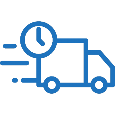 serigrafía en Úbeda, impresión textil personalizada, camisetas personalizadas Úbeda, bordado de ropa publicitaria, artículos promocionales personalizados, rotulación de vehículos en Jaén, impresión digital en Úbeda, serigrafía para empresas, tazas personalizadas con logo, vinilos adhesivos personalizados, impresión digital personalizada, camisetas personalizadas Jaén, bordado de ropa laboral, rotulación de vehículos Úbeda, artículos promocionales personalizados, serigrafía para empresas, impresión textil de calidad, diseño gráfico en Úbeda, serigrafía textil personalizada, impresión digital en Jaén, rótulos y vinilos publicitarios, camisetas serigrafiadas en Jaén, carteles y flyers personalizados, publicidad impresa de calidad, creación de logotipos en Jaén, imagen corporativa personalizada, diseño publicitario en Úbeda, cartelería y folletos personalizados, diseño de marca profesional, identidad visual para empresas, diseño gráfico para negocios, branding y publicidad visual, material promocional personalizado, serigrafía textil en Úbeda, impresión de camisetas serigrafiadas, serigrafía para empresas y eventos, estampación textil de calidad, sublimación y transfer en Úbeda, serigrafía en bolsas y mochilas, impresión de logotipos en ropa, vinilo textil y tampografía, personalización de ropa publicitaria, rotulación de escaparates en Jaén, vinilos para coches y furgonetas, impresión digital en vinilo, rótulos publicitarios personalizados, decoración con vinilos adhesivos, vinilo microperforado para cristales, vinilos para tiendas y oficinas, impresión y laminado de vinilos, pegatinas personalizadas Jaén, etiquetas adhesivas de vinilo, cartelería publicitaria en gran formato, impresión de flyers y banners, papelería corporativa personalizada, impresión de etiquetas para productos, pegatinas de seguridad y señalización, troquelado de pegatinas personalizadas, impresión de vinilos adhesivos, artículos publicitarios en Úbeda, regalos de empresa personalizados, merchandising promocional Jaén, serigrafía en tazas y camisetas, impresión de bolígrafos personalizados, llaveros y chapas publicitarias, grabado láser en artículos promocionales, bordado textil personalizado, productos publicitarios para ferias y eventos, personalización de gorras y mochilas, bordados personalizados en Úbeda, bordado industrial en Jaén, bordado de logotipos en ropa laboral, personalización de polos y camisas con bordado, parches bordados a medida, bordado en gorras y ropa deportiva, bordado textil de alta calidad, ropa corporativa bordada, etiquetas bordadas personalizadas, bordado para empresas y eventos