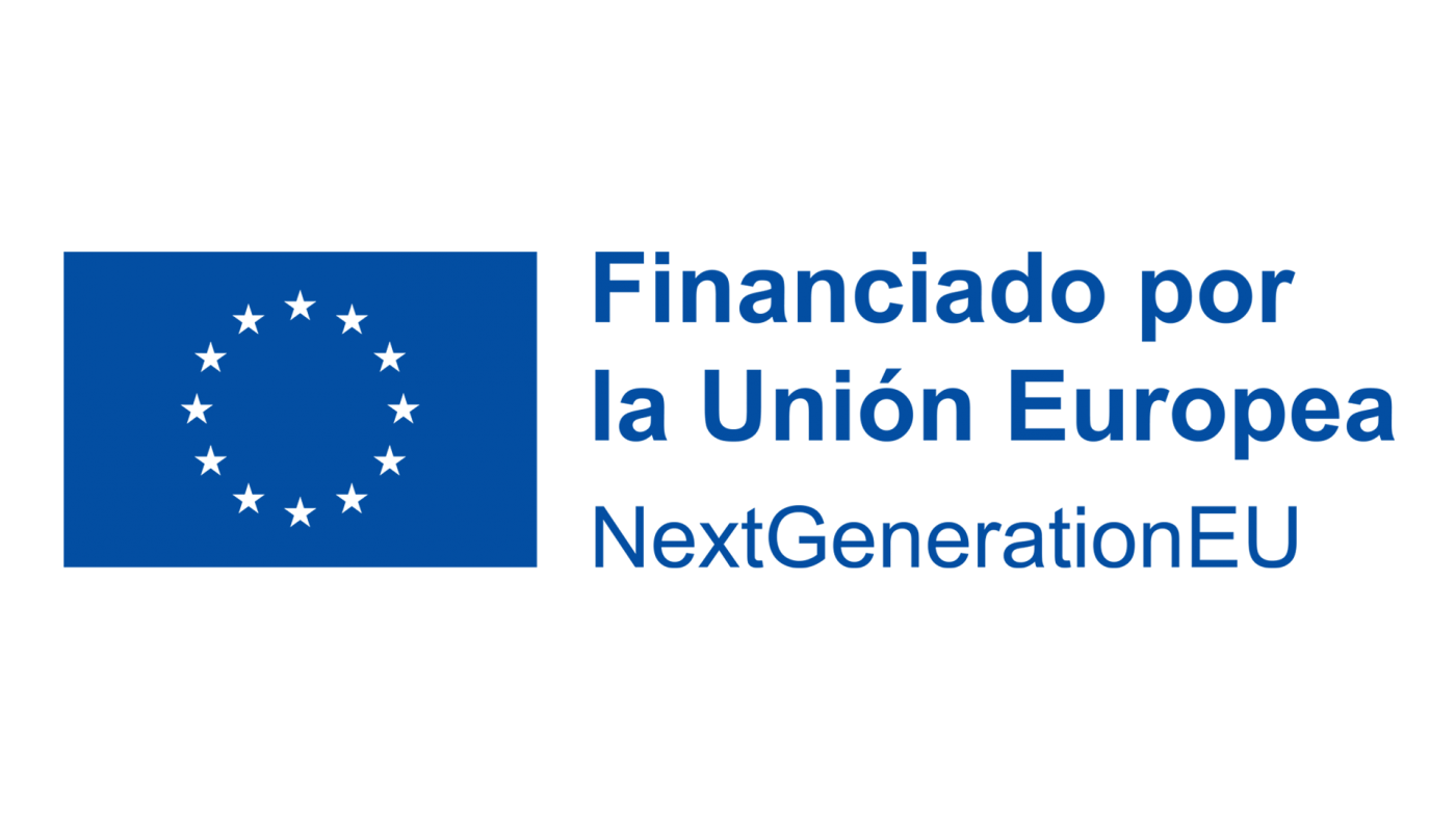 serigrafía en Úbeda, impresión textil personalizada, camisetas personalizadas Úbeda, bordado de ropa publicitaria, artículos promocionales personalizados, rotulación de vehículos en Jaén, impresión digital en Úbeda, serigrafía para empresas, tazas personalizadas con logo, vinilos adhesivos personalizados, impresión digital personalizada, camisetas personalizadas Jaén, bordado de ropa laboral, rotulación de vehículos Úbeda, artículos promocionales personalizados, serigrafía para empresas, impresión textil de calidad, diseño gráfico en Úbeda, serigrafía textil personalizada, impresión digital en Jaén, rótulos y vinilos publicitarios, camisetas serigrafiadas en Jaén, carteles y flyers personalizados, publicidad impresa de calidad, creación de logotipos en Jaén, imagen corporativa personalizada, diseño publicitario en Úbeda, cartelería y folletos personalizados, diseño de marca profesional, identidad visual para empresas, diseño gráfico para negocios, branding y publicidad visual, material promocional personalizado, serigrafía textil en Úbeda, impresión de camisetas serigrafiadas, serigrafía para empresas y eventos, estampación textil de calidad, sublimación y transfer en Úbeda, serigrafía en bolsas y mochilas, impresión de logotipos en ropa, vinilo textil y tampografía, personalización de ropa publicitaria, rotulación de escaparates en Jaén, vinilos para coches y furgonetas, impresión digital en vinilo, rótulos publicitarios personalizados, decoración con vinilos adhesivos, vinilo microperforado para cristales, vinilos para tiendas y oficinas, impresión y laminado de vinilos, pegatinas personalizadas Jaén, etiquetas adhesivas de vinilo, cartelería publicitaria en gran formato, impresión de flyers y banners, papelería corporativa personalizada, impresión de etiquetas para productos, pegatinas de seguridad y señalización, troquelado de pegatinas personalizadas, impresión de vinilos adhesivos, artículos publicitarios en Úbeda, regalos de empresa personalizados, merchandising promocional Jaén, serigrafía en tazas y camisetas, impresión de bolígrafos personalizados, llaveros y chapas publicitarias, grabado láser en artículos promocionales, bordado textil personalizado, productos publicitarios para ferias y eventos, personalización de gorras y mochilas, bordados personalizados en Úbeda, bordado industrial en Jaén, bordado de logotipos en ropa laboral, personalización de polos y camisas con bordado, parches bordados a medida, bordado en gorras y ropa deportiva, bordado textil de alta calidad, ropa corporativa bordada, etiquetas bordadas personalizadas, bordado para empresas y eventos