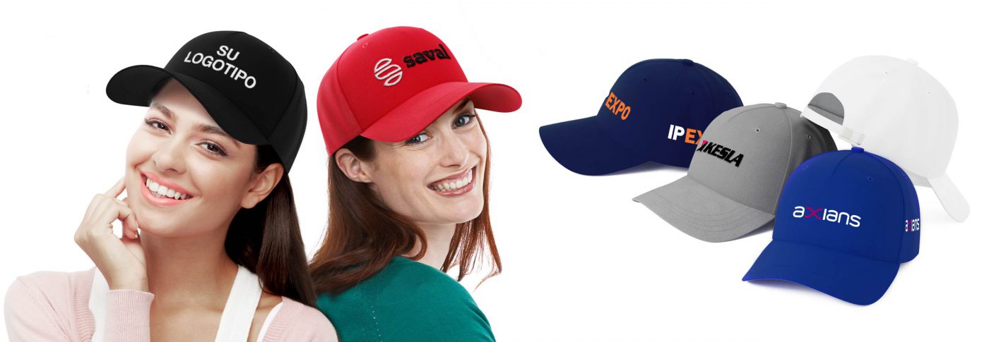 serigrafía en Úbeda, impresión textil personalizada, camisetas personalizadas Úbeda, bordado de ropa publicitaria, artículos promocionales personalizados, rotulación de vehículos en Jaén, impresión digital en Úbeda, serigrafía para empresas, tazas personalizadas con logo, vinilos adhesivos personalizados, impresión digital personalizada, camisetas personalizadas Jaén, bordado de ropa laboral, rotulación de vehículos Úbeda, artículos promocionales personalizados, serigrafía para empresas, impresión textil de calidad, diseño gráfico en Úbeda, serigrafía textil personalizada, impresión digital en Jaén, rótulos y vinilos publicitarios, camisetas serigrafiadas en Jaén, carteles y flyers personalizados, publicidad impresa de calidad, creación de logotipos en Jaén, imagen corporativa personalizada, diseño publicitario en Úbeda, cartelería y folletos personalizados, diseño de marca profesional, identidad visual para empresas, diseño gráfico para negocios, branding y publicidad visual, material promocional personalizado, serigrafía textil en Úbeda, impresión de camisetas serigrafiadas, serigrafía para empresas y eventos, estampación textil de calidad, sublimación y transfer en Úbeda, serigrafía en bolsas y mochilas, impresión de logotipos en ropa, vinilo textil y tampografía, personalización de ropa publicitaria, rotulación de escaparates en Jaén, vinilos para coches y furgonetas, impresión digital en vinilo, rótulos publicitarios personalizados, decoración con vinilos adhesivos, vinilo microperforado para cristales, vinilos para tiendas y oficinas, impresión y laminado de vinilos, pegatinas personalizadas Jaén, etiquetas adhesivas de vinilo, cartelería publicitaria en gran formato, impresión de flyers y banners, papelería corporativa personalizada, impresión de etiquetas para productos, pegatinas de seguridad y señalización, troquelado de pegatinas personalizadas, impresión de vinilos adhesivos, artículos publicitarios en Úbeda, regalos de empresa personalizados, merchandising promocional Jaén, serigrafía en tazas y camisetas, impresión de bolígrafos personalizados, llaveros y chapas publicitarias, grabado láser en artículos promocionales, bordado textil personalizado, productos publicitarios para ferias y eventos, personalización de gorras y mochilas, bordados personalizados en Úbeda, bordado industrial en Jaén, bordado de logotipos en ropa laboral, personalización de polos y camisas con bordado, parches bordados a medida, bordado en gorras y ropa deportiva, bordado textil de alta calidad, ropa corporativa bordada, etiquetas bordadas personalizadas, bordado para empresas y eventos