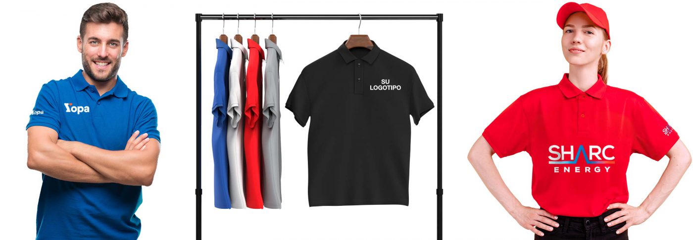 serigrafía en Úbeda, impresión textil personalizada, camisetas personalizadas Úbeda, bordado de ropa publicitaria, artículos promocionales personalizados, rotulación de vehículos en Jaén, impresión digital en Úbeda, serigrafía para empresas, tazas personalizadas con logo, vinilos adhesivos personalizados, impresión digital personalizada, camisetas personalizadas Jaén, bordado de ropa laboral, rotulación de vehículos Úbeda, artículos promocionales personalizados, serigrafía para empresas, impresión textil de calidad, diseño gráfico en Úbeda, serigrafía textil personalizada, impresión digital en Jaén, rótulos y vinilos publicitarios, camisetas serigrafiadas en Jaén, carteles y flyers personalizados, publicidad impresa de calidad, creación de logotipos en Jaén, imagen corporativa personalizada, diseño publicitario en Úbeda, cartelería y folletos personalizados, diseño de marca profesional, identidad visual para empresas, diseño gráfico para negocios, branding y publicidad visual, material promocional personalizado, serigrafía textil en Úbeda, impresión de camisetas serigrafiadas, serigrafía para empresas y eventos, estampación textil de calidad, sublimación y transfer en Úbeda, serigrafía en bolsas y mochilas, impresión de logotipos en ropa, vinilo textil y tampografía, personalización de ropa publicitaria, rotulación de escaparates en Jaén, vinilos para coches y furgonetas, impresión digital en vinilo, rótulos publicitarios personalizados, decoración con vinilos adhesivos, vinilo microperforado para cristales, vinilos para tiendas y oficinas, impresión y laminado de vinilos, pegatinas personalizadas Jaén, etiquetas adhesivas de vinilo, cartelería publicitaria en gran formato, impresión de flyers y banners, papelería corporativa personalizada, impresión de etiquetas para productos, pegatinas de seguridad y señalización, troquelado de pegatinas personalizadas, impresión de vinilos adhesivos, artículos publicitarios en Úbeda, regalos de empresa personalizados, merchandising promocional Jaén, serigrafía en tazas y camisetas, impresión de bolígrafos personalizados, llaveros y chapas publicitarias, grabado láser en artículos promocionales, bordado textil personalizado, productos publicitarios para ferias y eventos, personalización de gorras y mochilas, bordados personalizados en Úbeda, bordado industrial en Jaén, bordado de logotipos en ropa laboral, personalización de polos y camisas con bordado, parches bordados a medida, bordado en gorras y ropa deportiva, bordado textil de alta calidad, ropa corporativa bordada, etiquetas bordadas personalizadas, bordado para empresas y eventos