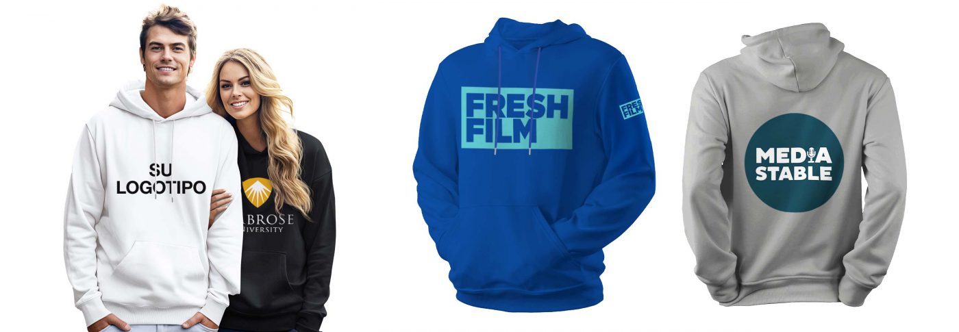 serigrafía en Úbeda, impresión textil personalizada, camisetas personalizadas Úbeda, bordado de ropa publicitaria, artículos promocionales personalizados, rotulación de vehículos en Jaén, impresión digital en Úbeda, serigrafía para empresas, tazas personalizadas con logo, vinilos adhesivos personalizados, impresión digital personalizada, camisetas personalizadas Jaén, bordado de ropa laboral, rotulación de vehículos Úbeda, artículos promocionales personalizados, serigrafía para empresas, impresión textil de calidad, diseño gráfico en Úbeda, serigrafía textil personalizada, impresión digital en Jaén, rótulos y vinilos publicitarios, camisetas serigrafiadas en Jaén, carteles y flyers personalizados, publicidad impresa de calidad, creación de logotipos en Jaén, imagen corporativa personalizada, diseño publicitario en Úbeda, cartelería y folletos personalizados, diseño de marca profesional, identidad visual para empresas, diseño gráfico para negocios, branding y publicidad visual, material promocional personalizado, serigrafía textil en Úbeda, impresión de camisetas serigrafiadas, serigrafía para empresas y eventos, estampación textil de calidad, sublimación y transfer en Úbeda, serigrafía en bolsas y mochilas, impresión de logotipos en ropa, vinilo textil y tampografía, personalización de ropa publicitaria, rotulación de escaparates en Jaén, vinilos para coches y furgonetas, impresión digital en vinilo, rótulos publicitarios personalizados, decoración con vinilos adhesivos, vinilo microperforado para cristales, vinilos para tiendas y oficinas, impresión y laminado de vinilos, pegatinas personalizadas Jaén, etiquetas adhesivas de vinilo, cartelería publicitaria en gran formato, impresión de flyers y banners, papelería corporativa personalizada, impresión de etiquetas para productos, pegatinas de seguridad y señalización, troquelado de pegatinas personalizadas, impresión de vinilos adhesivos, artículos publicitarios en Úbeda, regalos de empresa personalizados, merchandising promocional Jaén, serigrafía en tazas y camisetas, impresión de bolígrafos personalizados, llaveros y chapas publicitarias, grabado láser en artículos promocionales, bordado textil personalizado, productos publicitarios para ferias y eventos, personalización de gorras y mochilas, bordados personalizados en Úbeda, bordado industrial en Jaén, bordado de logotipos en ropa laboral, personalización de polos y camisas con bordado, parches bordados a medida, bordado en gorras y ropa deportiva, bordado textil de alta calidad, ropa corporativa bordada, etiquetas bordadas personalizadas, bordado para empresas y eventos