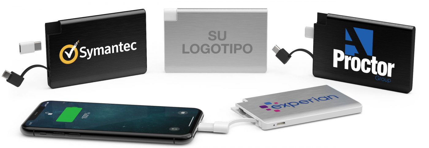 serigrafía en Úbeda, impresión textil personalizada, camisetas personalizadas Úbeda, bordado de ropa publicitaria, artículos promocionales personalizados, rotulación de vehículos en Jaén, impresión digital en Úbeda, serigrafía para empresas, tazas personalizadas con logo, vinilos adhesivos personalizados, impresión digital personalizada, camisetas personalizadas Jaén, bordado de ropa laboral, rotulación de vehículos Úbeda, artículos promocionales personalizados, serigrafía para empresas, impresión textil de calidad, diseño gráfico en Úbeda, serigrafía textil personalizada, impresión digital en Jaén, rótulos y vinilos publicitarios, camisetas serigrafiadas en Jaén, carteles y flyers personalizados, publicidad impresa de calidad, creación de logotipos en Jaén, imagen corporativa personalizada, diseño publicitario en Úbeda, cartelería y folletos personalizados, diseño de marca profesional, identidad visual para empresas, diseño gráfico para negocios, branding y publicidad visual, material promocional personalizado, serigrafía textil en Úbeda, impresión de camisetas serigrafiadas, serigrafía para empresas y eventos, estampación textil de calidad, sublimación y transfer en Úbeda, serigrafía en bolsas y mochilas, impresión de logotipos en ropa, vinilo textil y tampografía, personalización de ropa publicitaria, rotulación de escaparates en Jaén, vinilos para coches y furgonetas, impresión digital en vinilo, rótulos publicitarios personalizados, decoración con vinilos adhesivos, vinilo microperforado para cristales, vinilos para tiendas y oficinas, impresión y laminado de vinilos, pegatinas personalizadas Jaén, etiquetas adhesivas de vinilo, cartelería publicitaria en gran formato, impresión de flyers y banners, papelería corporativa personalizada, impresión de etiquetas para productos, pegatinas de seguridad y señalización, troquelado de pegatinas personalizadas, impresión de vinilos adhesivos, artículos publicitarios en Úbeda, regalos de empresa personalizados, merchandising promocional Jaén, serigrafía en tazas y camisetas, impresión de bolígrafos personalizados, llaveros y chapas publicitarias, grabado láser en artículos promocionales, bordado textil personalizado, productos publicitarios para ferias y eventos, personalización de gorras y mochilas, bordados personalizados en Úbeda, bordado industrial en Jaén, bordado de logotipos en ropa laboral, personalización de polos y camisas con bordado, parches bordados a medida, bordado en gorras y ropa deportiva, bordado textil de alta calidad, ropa corporativa bordada, etiquetas bordadas personalizadas, bordado para empresas y eventos